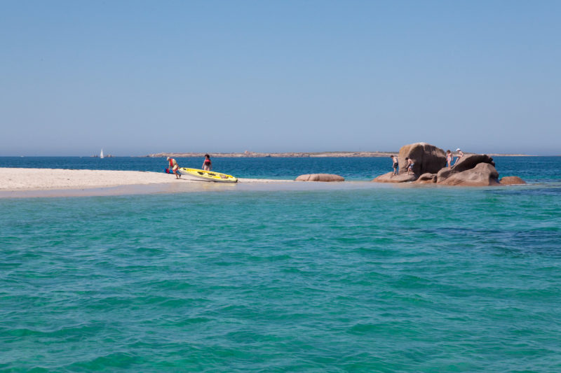 activite-kayak